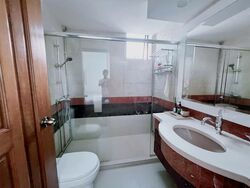 Spring Grove (D10), Condominium #477869031